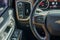 2020 Chevrolet Silverado 2500HD High Country Deluxe