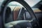 2020 Chevrolet Silverado 2500HD High Country Deluxe