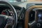2020 Chevrolet Silverado 2500HD High Country Deluxe