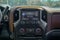 2020 Chevrolet Silverado 2500HD High Country Deluxe