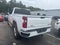2020 Chevrolet Silverado 2500HD High Country Deluxe