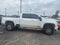 2020 Chevrolet Silverado 2500HD High Country Deluxe