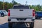 2020 Chevrolet Silverado 2500HD High Country Deluxe