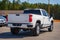 2020 Chevrolet Silverado 2500HD High Country Deluxe