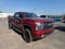 2022 Chevrolet Silverado 2500HD High Country