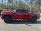 2022 Chevrolet Silverado 2500HD High Country