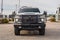 2020 Chevrolet Silverado 3500HD High Country