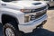 2022 Chevrolet Silverado 3500HD High Country