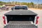 2022 Chevrolet Silverado 3500HD High Country