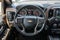2022 Chevrolet Silverado 3500HD High Country