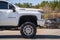 2022 Chevrolet Silverado 3500HD High Country