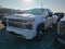 2021 Chevrolet Silverado 3500HD High Country