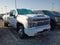 2021 Chevrolet Silverado 3500HD High Country
