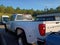 2021 Chevrolet Silverado 3500HD High Country