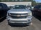 2015 Chevrolet Colorado Z71