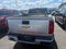 2015 Chevrolet Colorado Z71