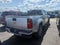 2015 Chevrolet Colorado Z71