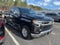 2022 Chevrolet Silverado 1500 LT LT1