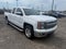 2015 Chevrolet Silverado 1500 LT LT1