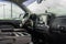 2015 Chevrolet Silverado 1500 LT LT1