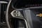 2015 Chevrolet Silverado 1500 LT LT1