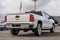 2015 Chevrolet Silverado 1500 LT LT1