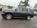 2018 Chevrolet Tahoe LS