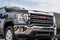 2020 GMC Sierra 3500HD SLT
