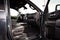 2020 GMC Sierra 3500HD SLT