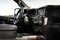 2020 GMC Sierra 3500HD SLT