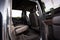 2020 GMC Sierra 3500HD SLT