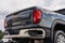 2020 GMC Sierra 3500HD SLT