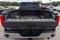 2020 GMC Sierra 3500HD SLT