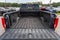 2020 GMC Sierra 3500HD SLT