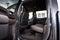 2020 GMC Sierra 3500HD SLT