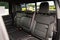2020 GMC Sierra 3500HD SLT