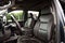 2020 GMC Sierra 3500HD SLT