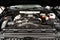 2020 GMC Sierra 3500HD SLT
