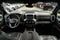 2020 GMC Sierra 3500HD SLT