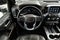 2020 GMC Sierra 3500HD SLT