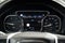 2020 GMC Sierra 3500HD SLT