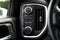 2020 GMC Sierra 3500HD SLT