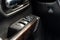 2020 GMC Sierra 3500HD SLT