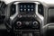2020 GMC Sierra 3500HD SLT