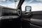 2020 GMC Sierra 3500HD SLT