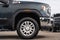 2020 GMC Sierra 3500HD SLT
