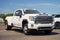 2023 GMC Sierra 3500HD Denali