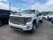 2023 GMC Sierra 3500HD Denali