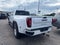 2023 GMC Sierra 3500HD Denali