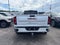 2023 GMC Sierra 3500HD Denali
